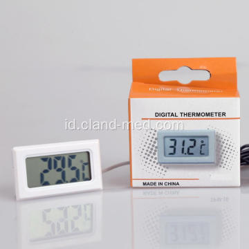 TERMOMETER SUHU DIGITAL